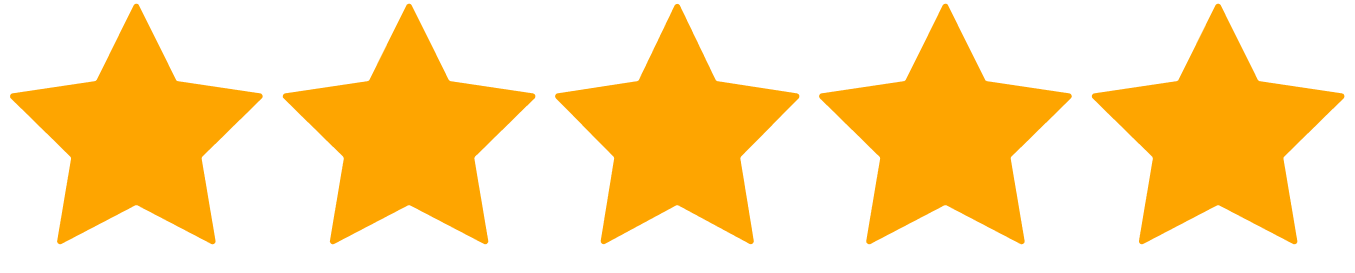 Google Stars