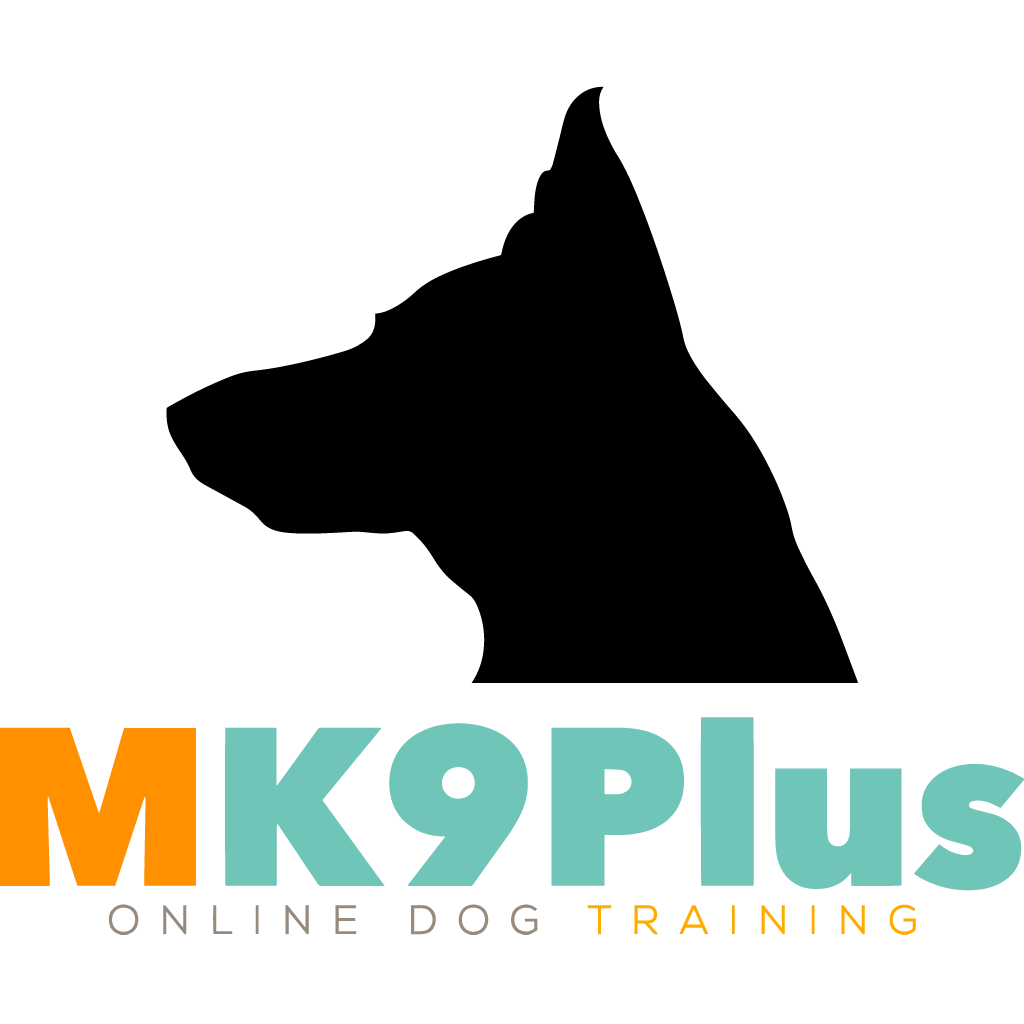 Logo of Mk9Plus